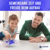 Spider Robot Spinnen Roboter zum selbst zusammenbauen – Produktbild-Vorschau 4