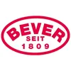 Bever Dornschlüssel 8 mm Vierkant Produktbild-Vorschau 2