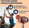 Hudora 71663 Basketbalové kolíky Chicago Náhľad obrázku produktu 14