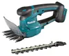 Taille-bordures MAKITA DUM111ZX (vendu sans batterie) Voir les images du produit 1