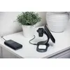 FORCELL Draadloze oplader 3-in-1, 15W, met Productafbeelding-voorbeeld 10