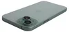 Apple iPhone 15 128GB Green - Smartphone - 128 GB Produktbild-Vorschau 15