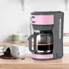 Macchina da caffè con filtro Westinghouse Retro Collections Anteprima dell’immagine prodotto 8