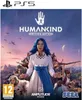 Humankind Heritage Deluxe Edition (PS5) Produktbild-Vorschau 1