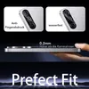 AVANA Samsung Galaxy S23 / S23 Plus Kamera Schutzfolie Produktbild-Vorschau 3