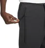 Trousers Nike tech fleece jogger FB8002060 Podgląd zdjęcia produktu 6
