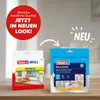 tesa Moll UNIVERSAL sigillante in schiuma, bianco, 15 mm x Anteprima dell’immagine prodotto 8