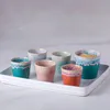 COSTA NOVA Grespresso Espresso-Obere, pink, ø: 67 mm Produktbild-Vorschau 7