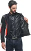Tekstylna kurtka motocyklowa Dainese Super Rider 2 Podgląd zdjęcia produktu 14
