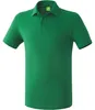 Erima Teamsports Poloshirt Smaragd Produktbild-Vorschau 1