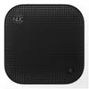 NUC 14 Pro AI Slim Mini PC RNUC14LNKU7094N2 (schwarz, Produktbild-Vorschau 3