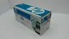C3906A  HP 06A Black Original LaserJet Toner Cartridge Produktbild-Vorschau 7