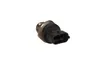 MAXGEAR 21-0394 Kraftstoffdrucksensor für VW Golf V Produktbild-Vorschau 2