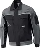 Planam Bundjacke Highline Gr. 48 schwarz/schiefer/zink Produktbild-Vorschau 13