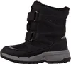 Kappa Cekis Tex K 260903K-1115, Winterschuhe, für Jungen, Produktbild-Vorschau 7