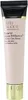 Futurist Aqua Brilliance Watery Glow Primer 40ml Voir les images du produit 3