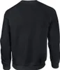 Gildan DryBlend Sweatshirt / Pullover mit Produktbild-Vorschau 2