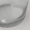Glasvase, Dekoglas CYLI Glas zylindrisch rund H. 20cm D. Produktbild-Vorschau 4