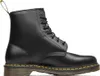 Dr. Martens 1460 (ungefüttert) 11822 006 Black EU 43 / US Produktbild-Vorschau 1
