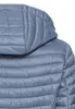 camel active Blousons 26 26 36 Produktbild-Vorschau 4