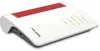 AVM FRITZ!Box 7682 Router mit WiFi 7 & G.fast 1 GBit/s Produktbild-Vorschau 8