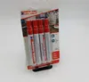 Edding 3300, Rot, Meißel, Mehrfarbig, 1 mm, 5 mm, Multi Produktbild-Vorschau 9