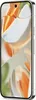 Google Pixel 9 Pro 256GB Porcelain Produktbild-Vorschau 6