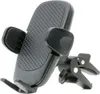 RIDEX 100014A0042 Universal Auto Handyhalterung Produktbild-Vorschau 1