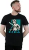 Star Wars - "Rebels Ezra" T-Shirt für Herren BI47507 (XXL) Produktbild-Vorschau 2