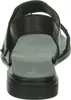 Schuhe Think 30011820000 30011820000 Produktbild-Vorschau 10