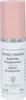 Sisley Double Tenseur Instant & Long-Term 30 ml Podgląd zdjęcia produktu 5