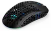 ENDORFY LIX Maus Beidhändig kabellos RF + USB Type-C Produktbild-Vorschau 2