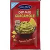 Santa Maria Dip Mix Guacamole Gewürzmischung 15g Produktbild-Vorschau 2