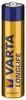 Varta Longlife Batterie, Einwegbatterie, AAA, Alkali, 1,5 Produktbild-Vorschau 7