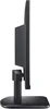 ACER Acer EK1 EK251QGbi Computer Monitor 62,2 cm (24,5") Produktbild-Vorschau 4