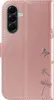 Samsung Galaxy A57 Hülle - Coverup Pusteblume Klapphülle - Produktbild-Vorschau 6