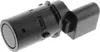 Vemo Sensor, Einparkhilfe Hinten V10-72-0809 Produktbild-Vorschau 2