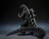 Godzilla (1989) S.H. Monster Arts Figurka Godzilla vs. Podgląd zdjęcia produktu 6
