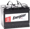 ENERGIZER Plus Starterbatterie 12V 68Ah 550A/EN D26 für Produktbild-Vorschau 6