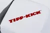 Tipp-Kick XXL Ball Produktbild-Vorschau 5