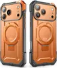 Supcase, Unicorn Beetle Grip Hülle iPhone 17 Pro mit Produktbild-Vorschau 9
