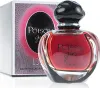 Dior Poison Girl Edp Spray 100 ml Produktbild-Vorschau 17