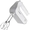 Bosch MFQ4070, Ruční mixér, Stříbrná, Bílá, 1,4 m, 500 W, Náhled obrázku produktu 22