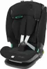 Maxi-Cosi Titan Pro² i-Size Kindersitz, 76-150 cm, 15 Produktbild-Vorschau 1