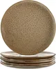 Keramikteller 27 sand Matera Produktbild-Vorschau 9