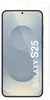 A screen protector is shown on a smartphone. Podgląd zdjęcia produktu