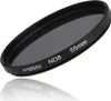 Andoer 55mm UV + CPL + FLD + ND(ND2 ND4 ND8) Sada Náhled obrázku produktu 7