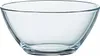 Cosmos Schale 17cm; 90cl - 6 Stück Produktbild-Vorschau 5