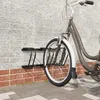 Fahrradständer Fahrradhalterung auf dem Boden Produktbild-Vorschau 7