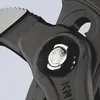 KNIPEX Wasserpumpenzange (ES) für Produktbild-Vorschau 7
